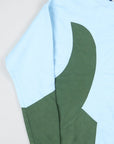 Nike - Renewed Sweatshirt (L) Left