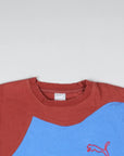 Puma - Renewed Sweatshirt (XL) Top