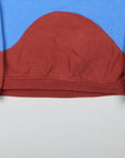 Puma - Renewed Sweatshirt (XL) Bottom