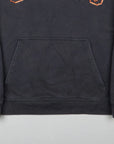 Nike - Hoodie (L) Bottom