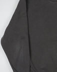 Nike - Sweatshirt (XXL) Left