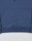 Nike - Hoodie (M) Bottom