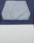 Nike - Sweatshirt (L) Bottom