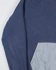 Nike - Sweatshirt (L) Left