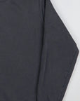 Nike - Sweatshirt (L) Right