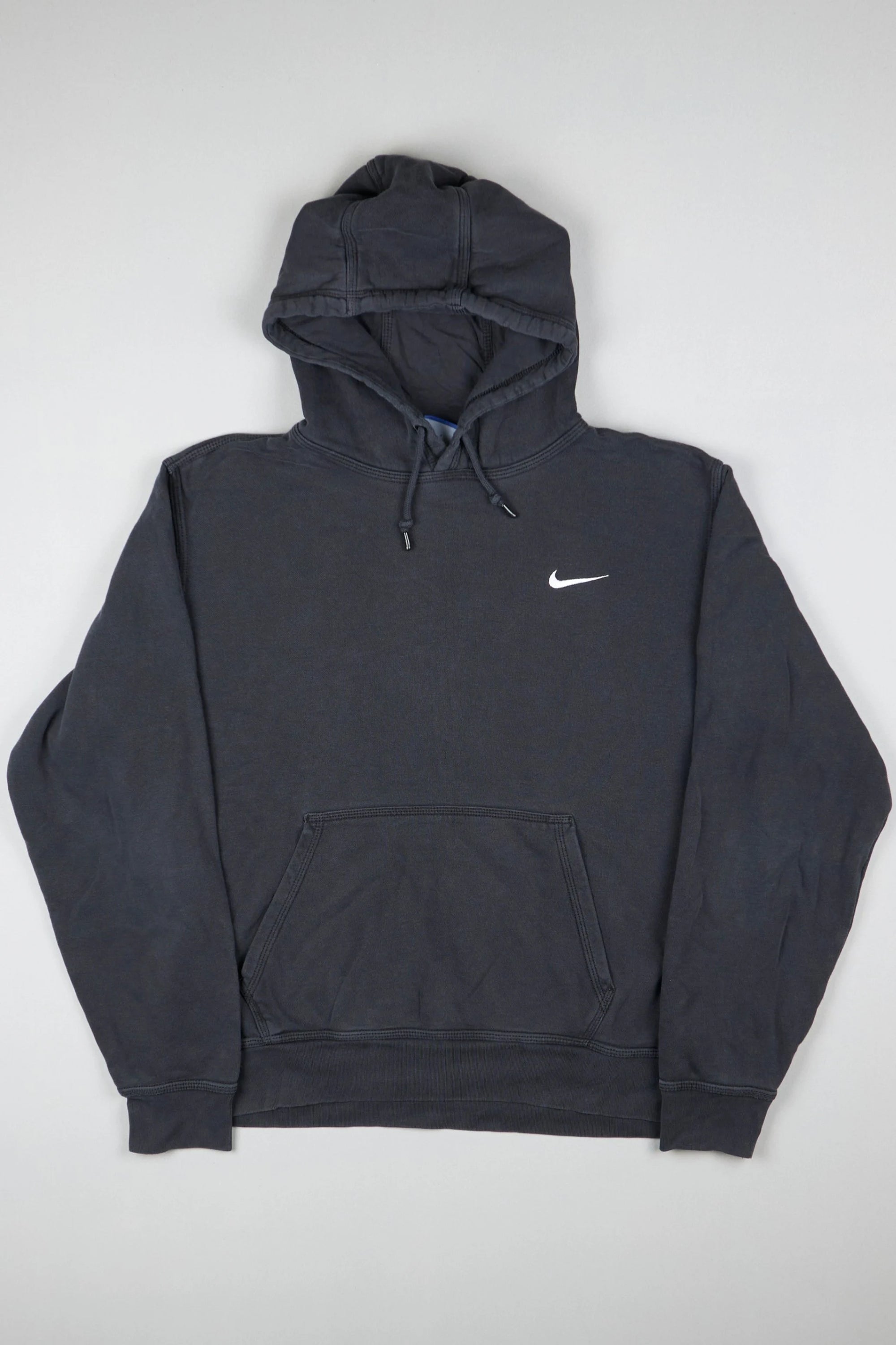 Nike Hoodie XL Simeon Vintage