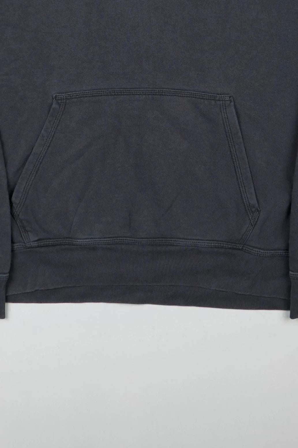 Nike - Hoodie (XL) Bottom