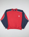 Reebok X Liverpool - Sweatshirt (M)
