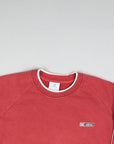 Adidas - Sweatshirt (M) Top