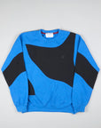 Champion - Renewed Sweatshirt (M)