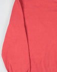 Nike - Sweatshirt (XL) Left