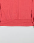 Nike - Sweatshirt (XL) Bottom