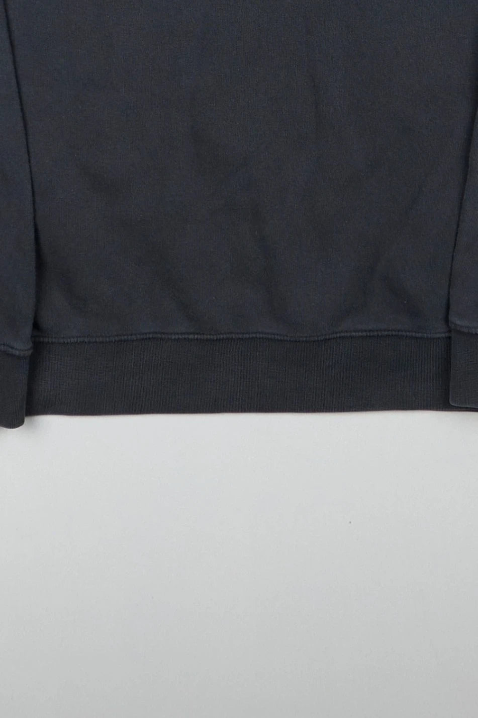 Nike - Sweatshirt (S) Bottom