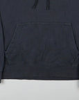 Nike - Hoodie (L) Bottom