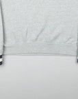 Nike - Sweatshirt (M) Bottom