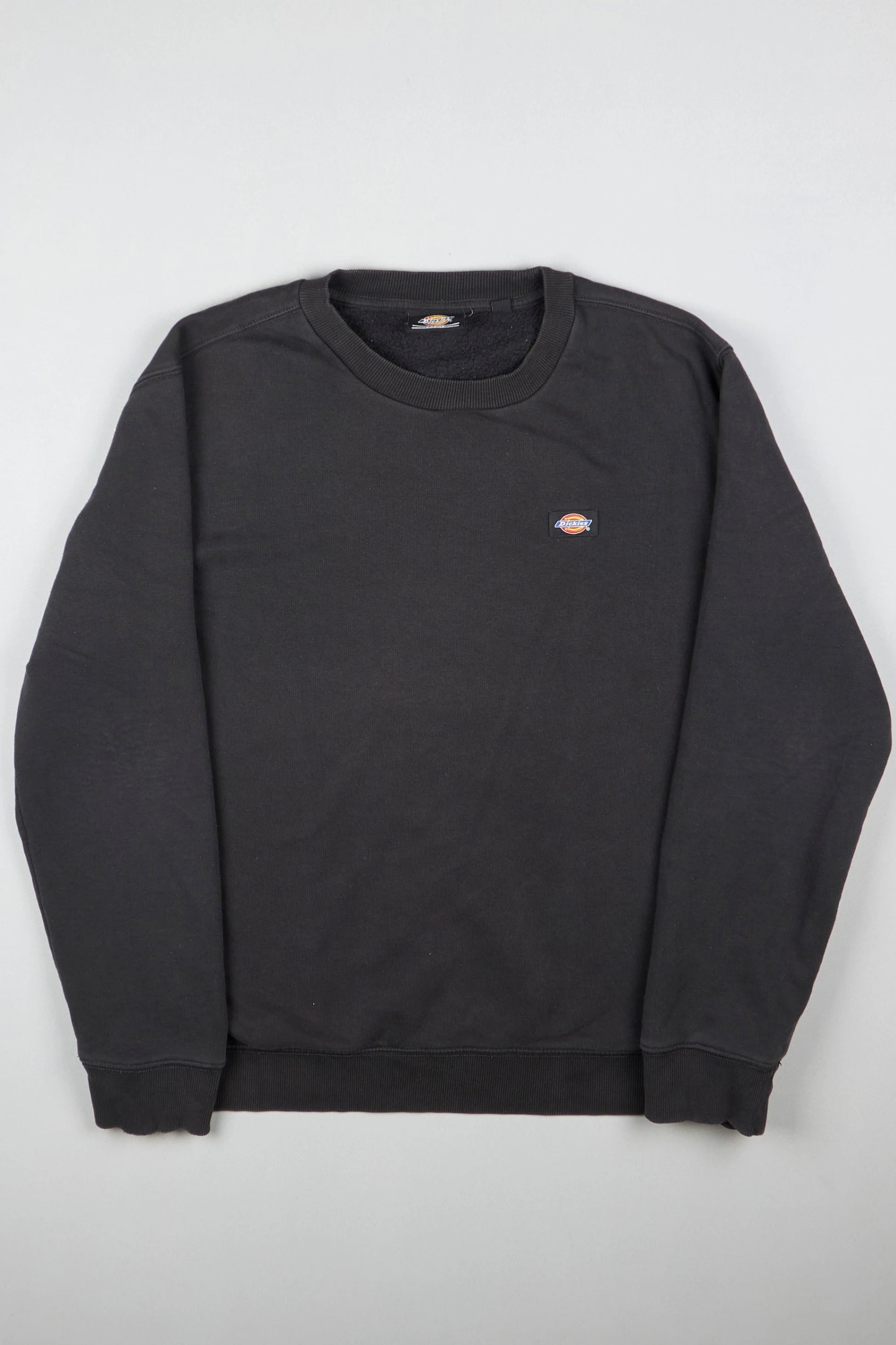 Dickies - Sweatshirt (L)