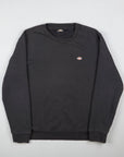 Dickies - Sweatshirt (L)