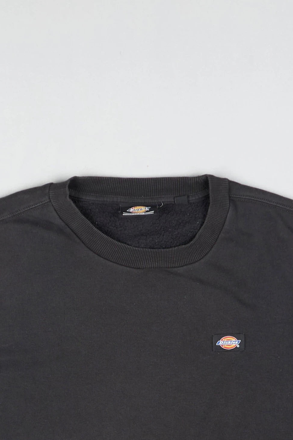 Dickies - Sweatshirt (L) Top