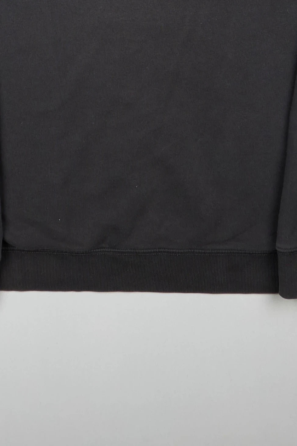 Dickies - Sweatshirt (L) Bottom