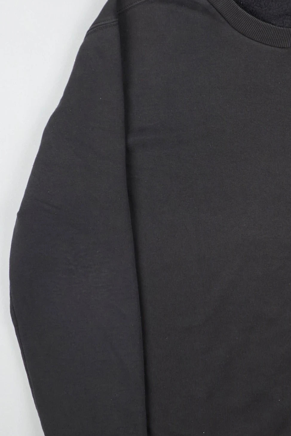 Dickies - Sweatshirt (L) Left