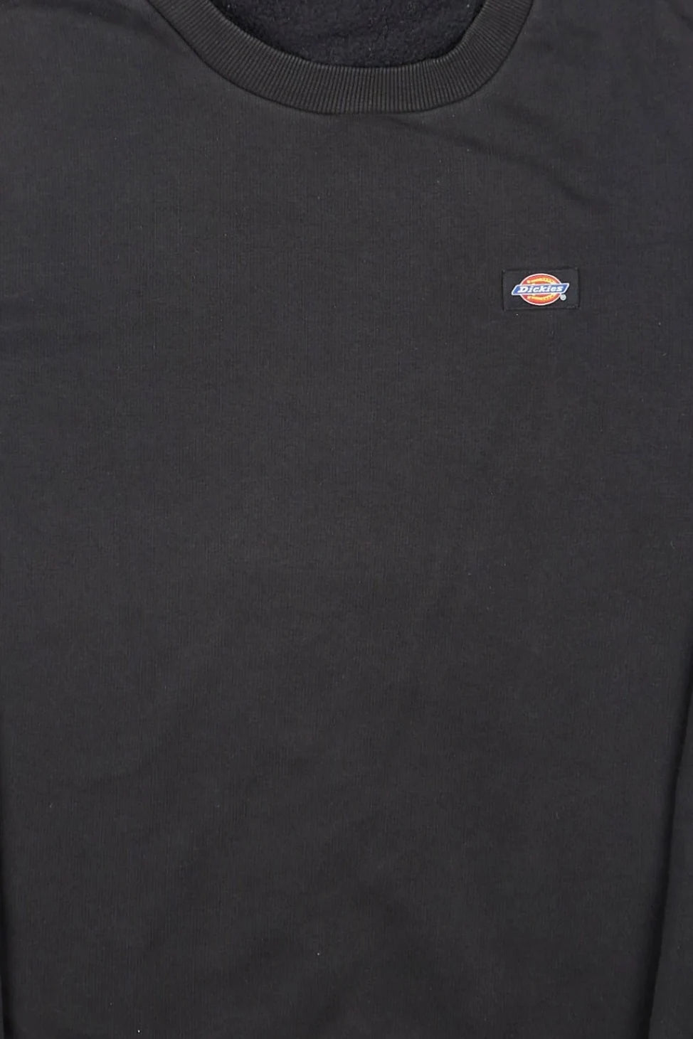 Dickies - Sweatshirt (L) Center