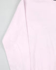 Nike - Sweatshirt (M) Left