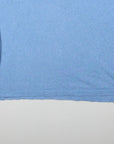 Nike - Quarter Zip (XL) Bottom