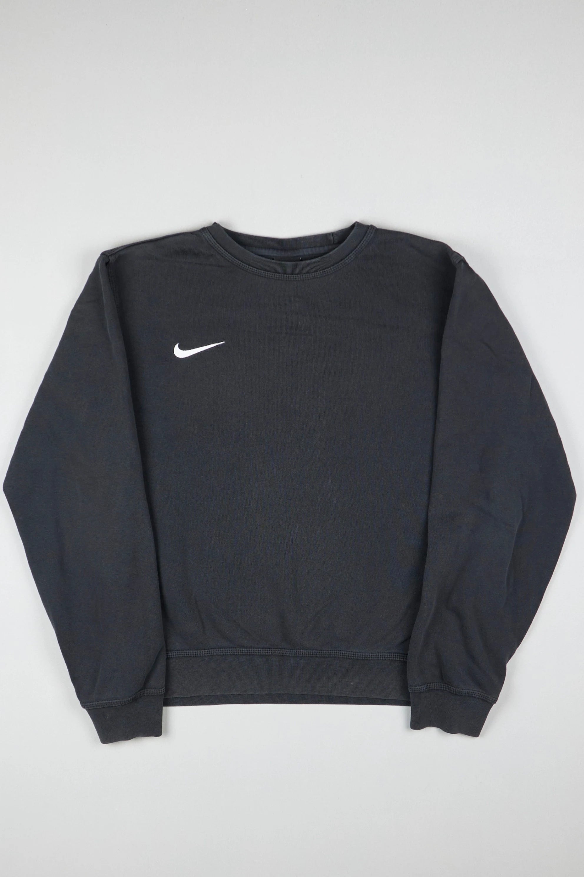 Nike - Sweatshirt (M)