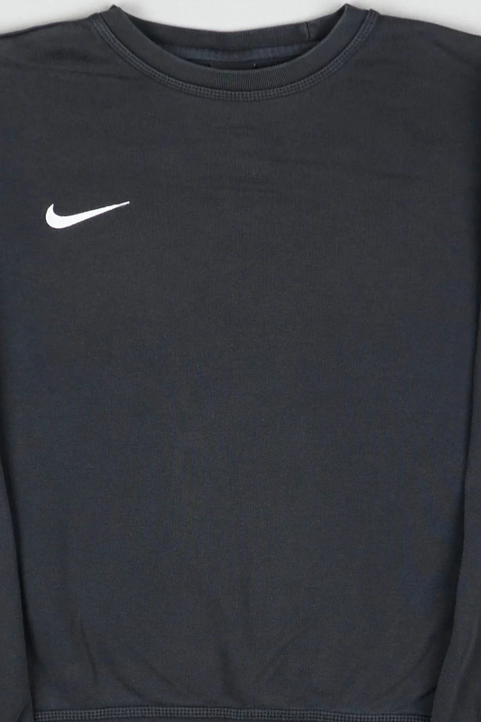 Nike - Sweatshirt (M) Center