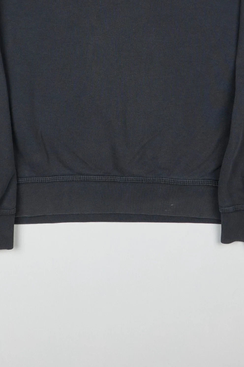 Nike - Sweatshirt (M) Bottom