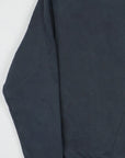 Nike - Sweatshirt (M) Left