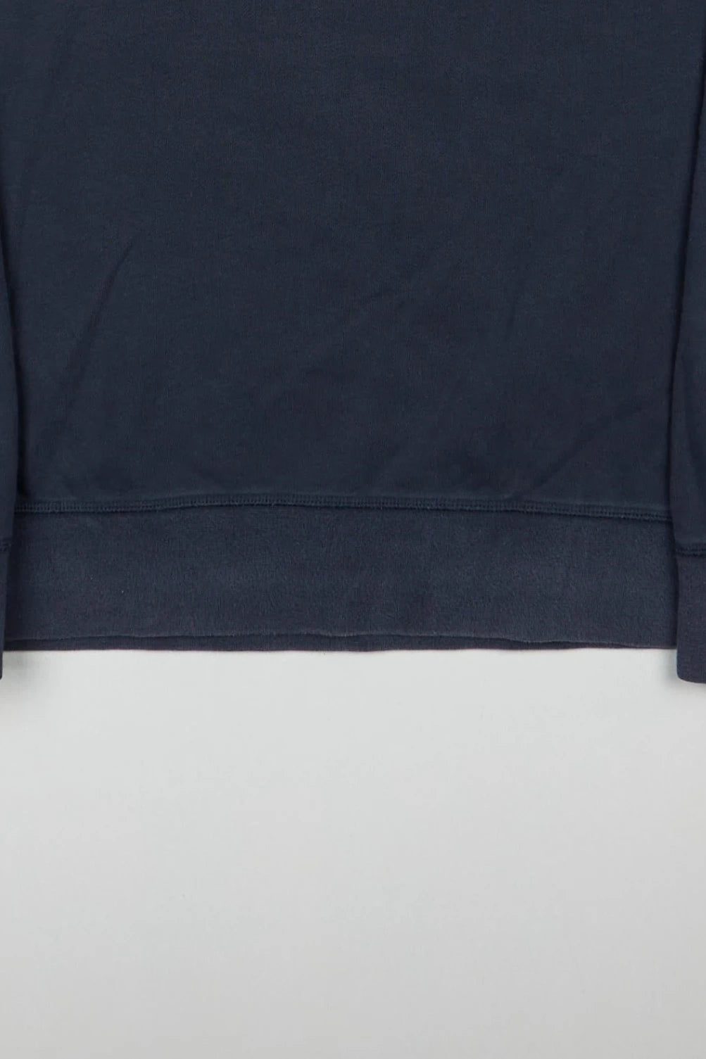 Fred Perry - Sweatshirt (L) Bottom