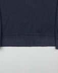 Fred Perry - Sweatshirt (L) Bottom