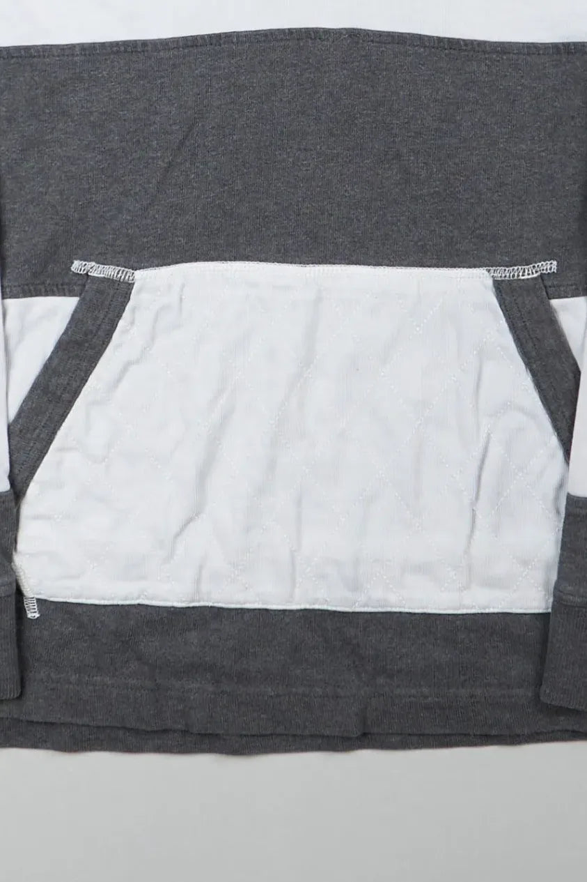 Tommy Hilfiger - Hoodie (XS) Bottom