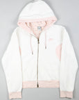 Nike - Full Zip (L)