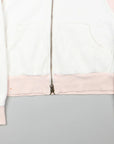 Nike - Full Zip (L) Bottom