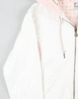 Nike - Full Zip (L) Left