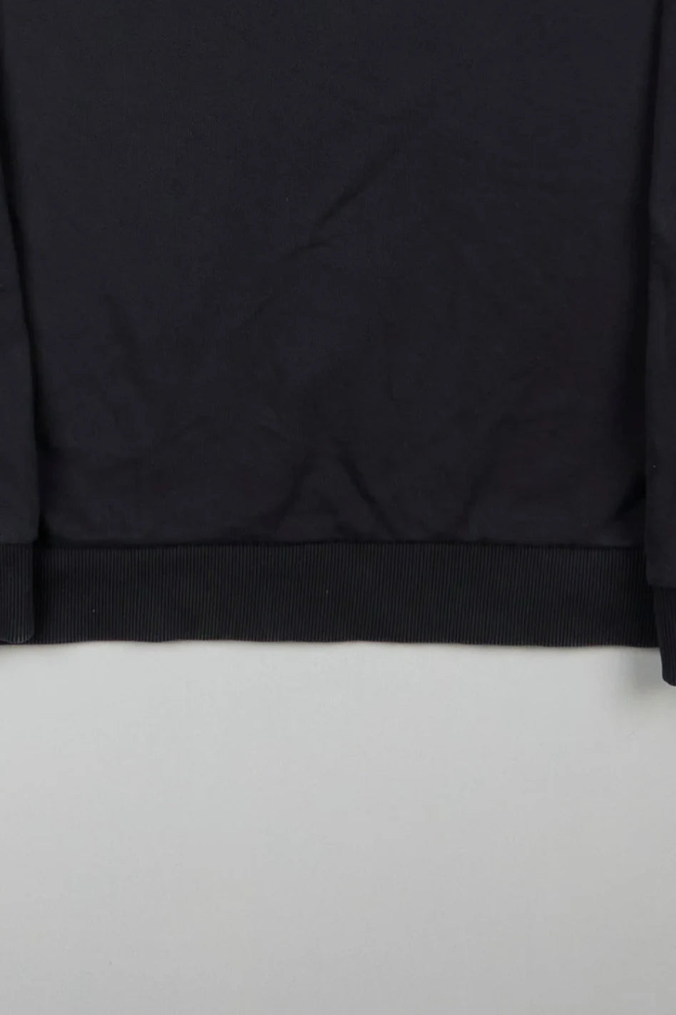 Hugo Boss - Sweatshirt (L) Bottom