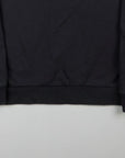 Hugo Boss - Sweatshirt (L) Bottom
