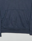 Nike - Hoodie (M) Bottom