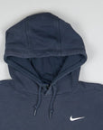 Nike - Hoodie (M) Top
