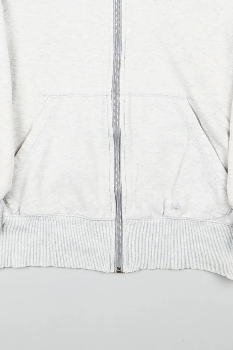 Nike - Full Zip (M) Bottom