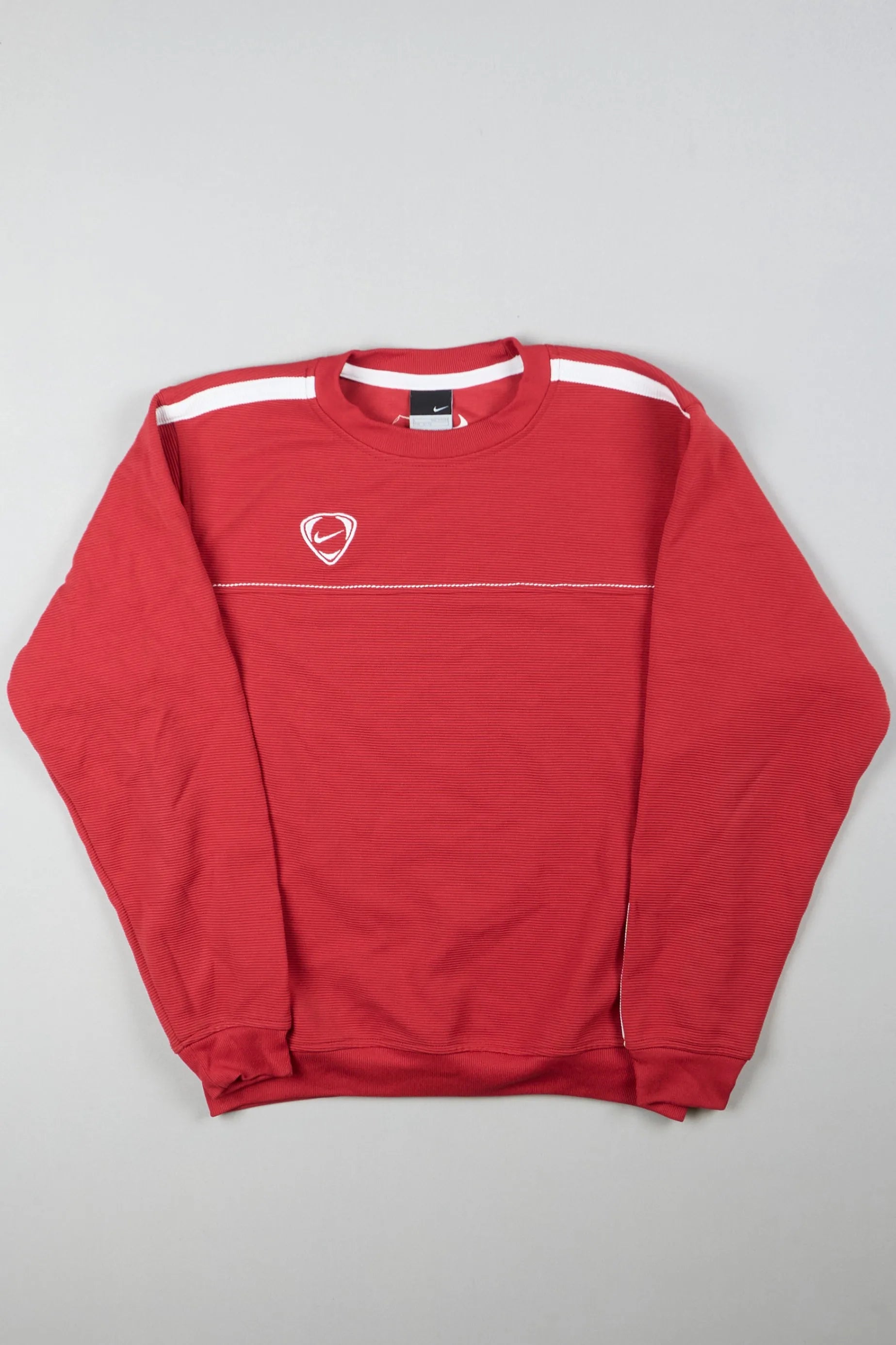Nike - Sweatshirt (S)