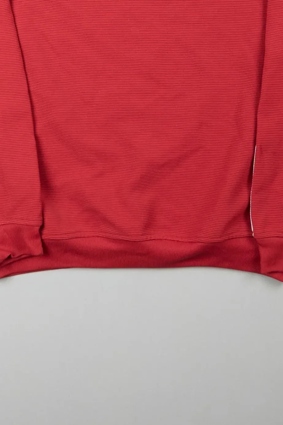 Nike - Sweatshirt (S) Bottom