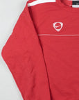 Nike - Sweatshirt (S) Left
