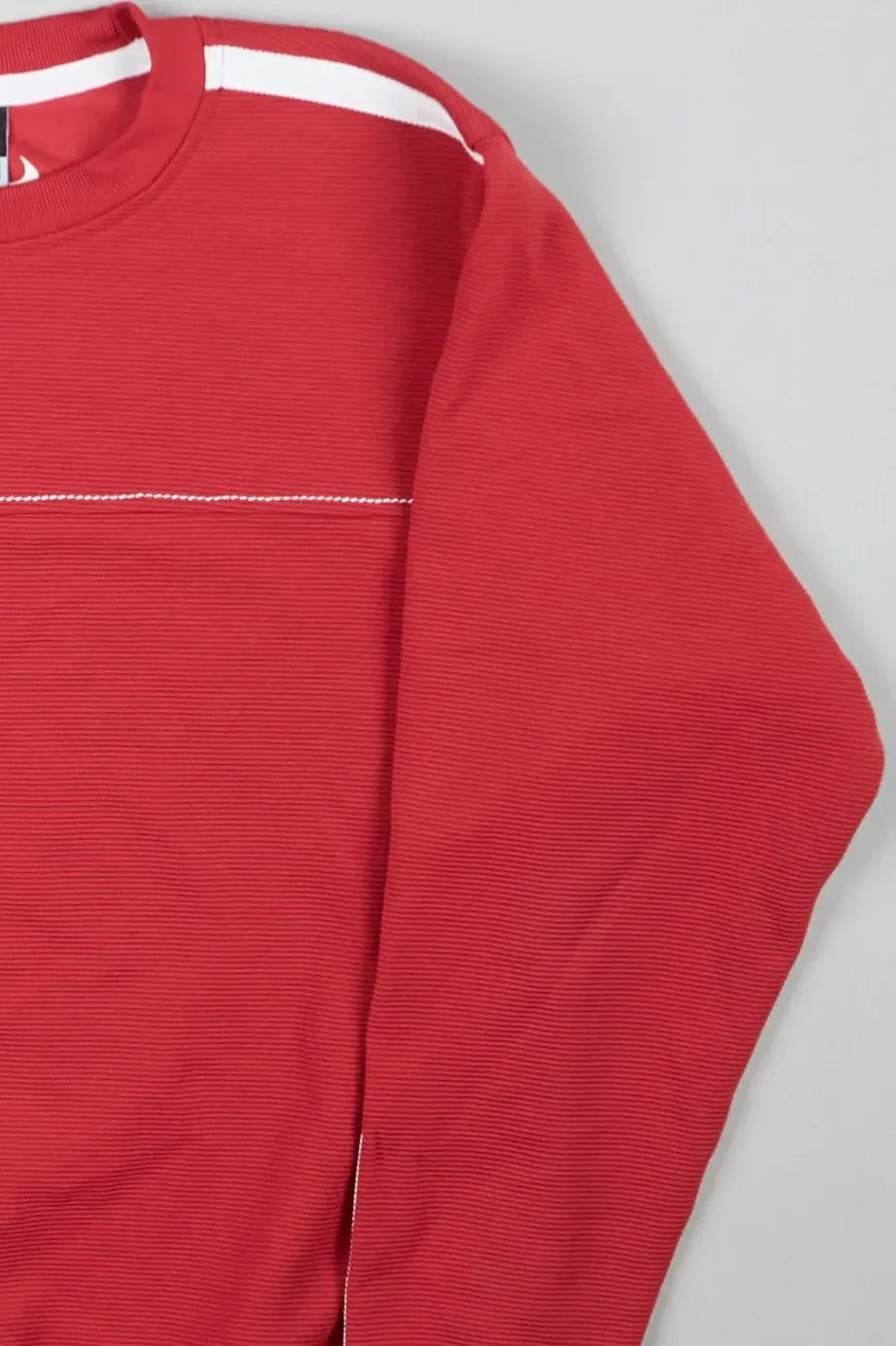 Nike - Sweatshirt (S) Right