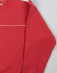 Nike - Sweatshirt (S) Right