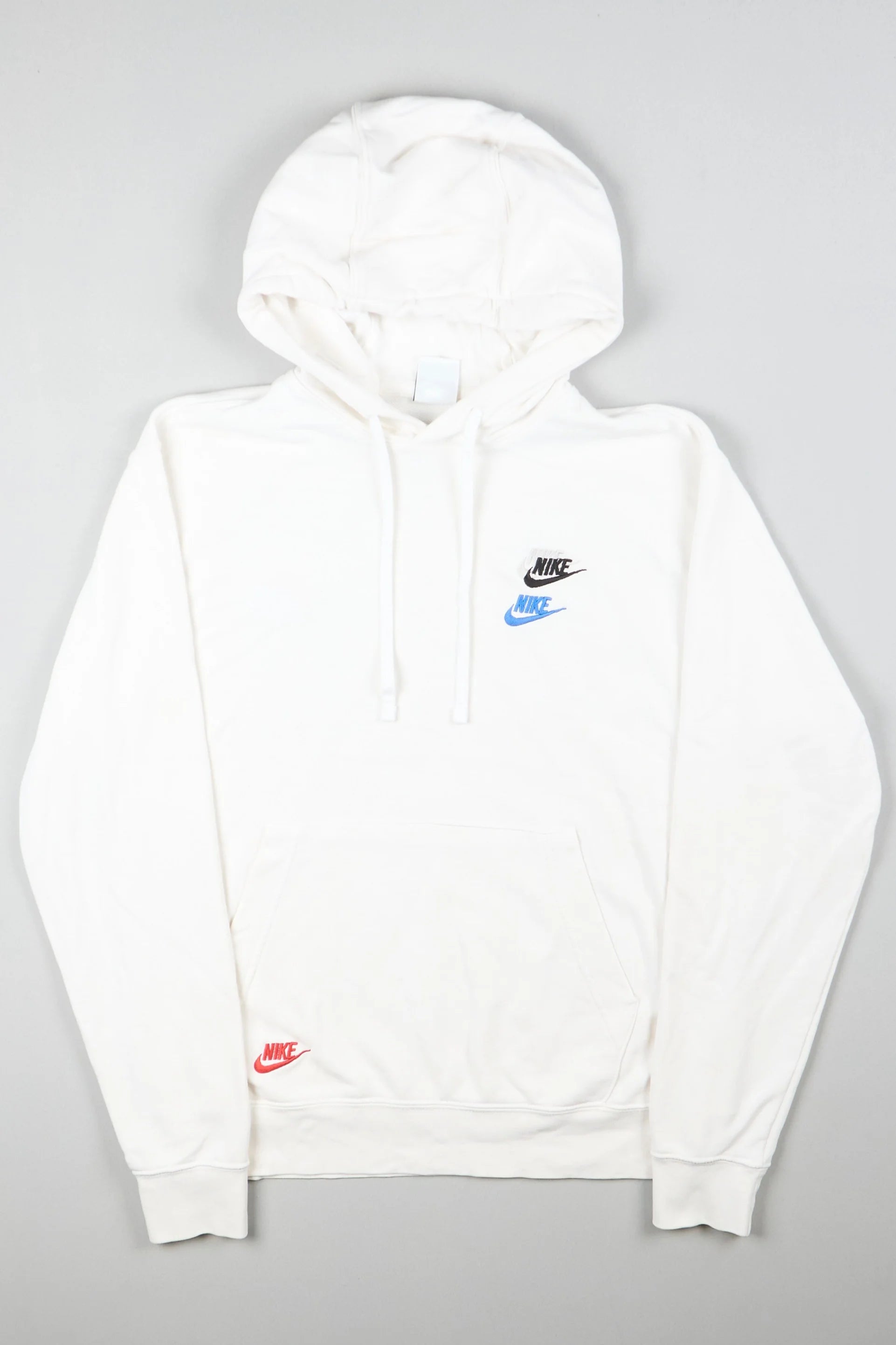 Nike - Hoodie (M)