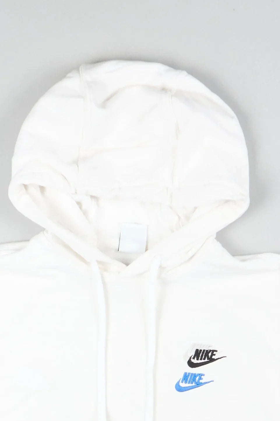 Nike - Hoodie (M) Top