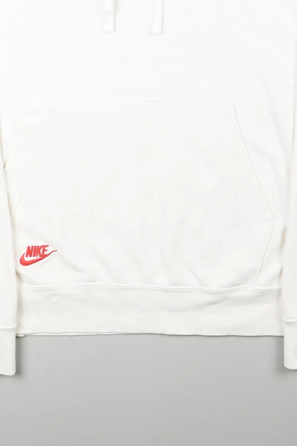 Nike - Hoodie (M) Bottom